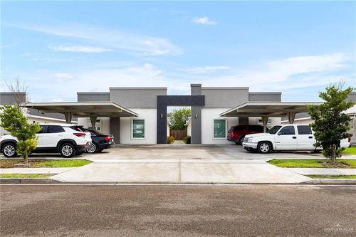201 Lauryn Drive, San Juan, TX, 78589 | Card Image