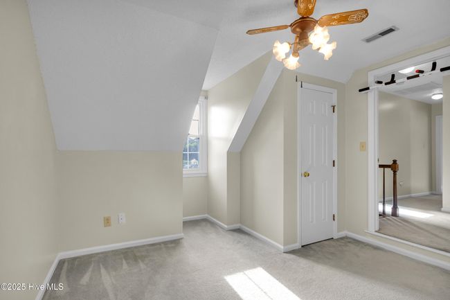 306 Kyle Dr, House other with 4 bedrooms, 3 bathrooms and 2 parking in Havelock NC | Image 18