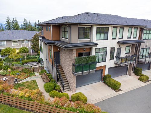 23-2687 158 Street, Surrey, BC, V3Z6V3 | Card Image