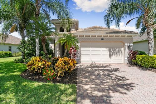 10512 Heritage Bay Blvd, NAPLES, FL, 34120-4540 | Card Image