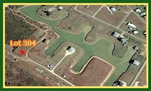 L-304 E Dolphin Ave, Port Lavaca, TX, 77979 | Card Image