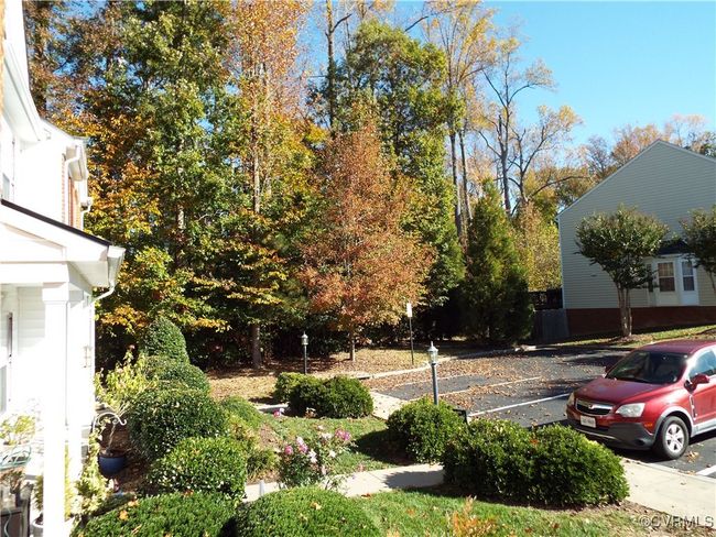 11471 Abbots Cross Ln, Condo with 3 bedrooms, 4 bathrooms and null parking in Glen Allen VA | Image 23