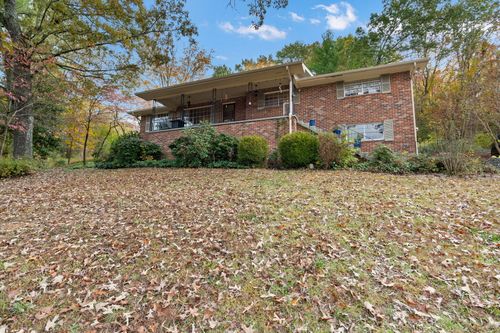 34 Bohr Dr, Chattanooga, TN, 37415-1503 | Card Image
