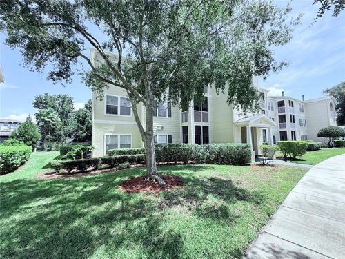18369 Bridle Club Dr, TAMPA, FL, 33647-1783 | Card Image