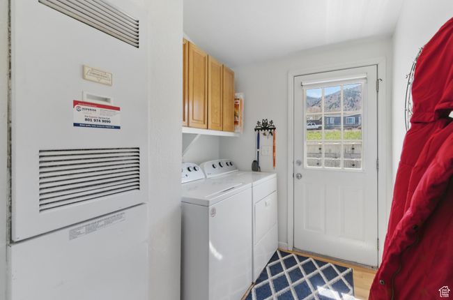 22 E Main St, House other with 3 bedrooms, 2 bathrooms and 3 parking in Eureka UT | Image 15