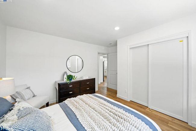 35 San Joaquin Pl, House other with 4 bedrooms, 3 bathrooms and 2 parking in Novato CA | Image 28