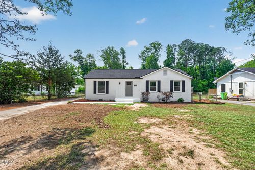 2520 Little John Rd, Raleigh, NC, 27610-4224 | Card Image