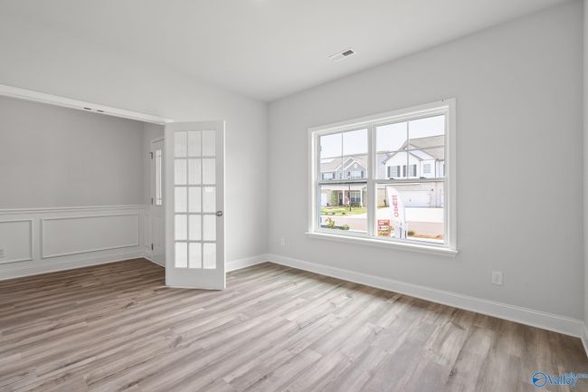 8410 Anslee Way Nw, House other with 5 bedrooms, 5 bathrooms and null parking in Huntsville AL | Image 5