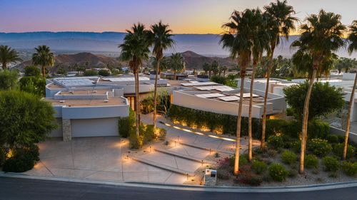 30 Hillcrest Dr, Rancho Mirage, CA, 92270 | Card Image