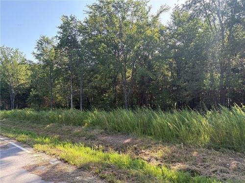 6 Glen Elgin Ct, Bella Vista, AR, 72715-4038 | Card Image