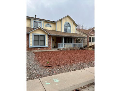 17512 E Wesley Pl, Aurora, CO, 80013-4174 | Card Image