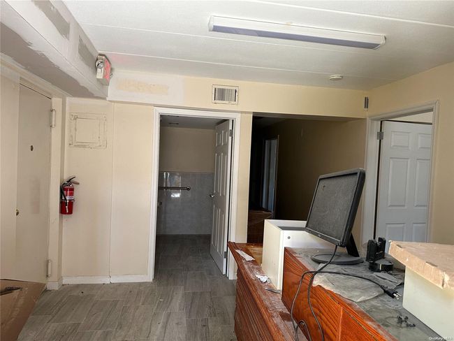 CF1 - 122-15 25 Th Ave, Home with 0 bedrooms, 0 bathrooms and null parking in College Point NY | Image 5