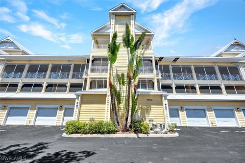 unit-102-4450 Chickee Hut Ct, BONITA SPRINGS, FL, 34134-4207 | Card Image