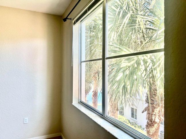 APT-302 - 11021 Legacy Ln, Condo with 2 bedrooms, 2 bathrooms and null parking in Palm Beach Gardens FL | Image 15
