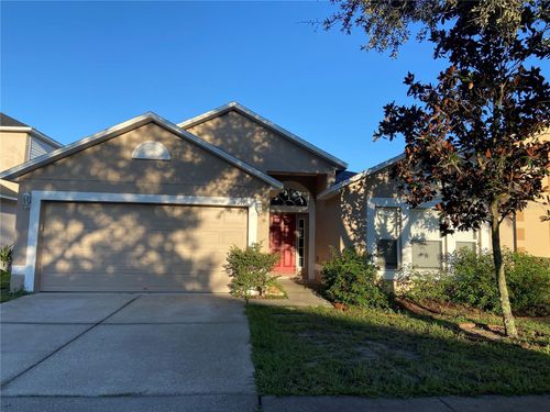 10459 Fly Fishing St, RIVERVIEW, FL, 33569-2735 | Card Image