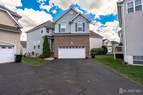 310 Morning Glory Dr, Monroe, NJ, 08831-5337 | Card Image