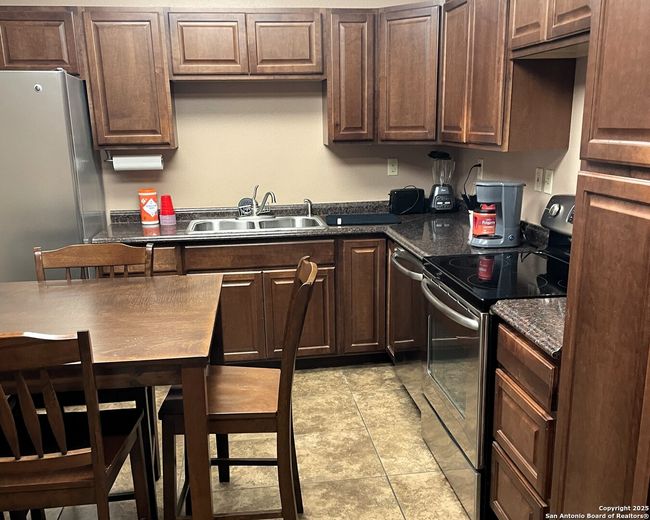 210 N Cherry St, Home with 0 bedrooms, 0 bathrooms and null parking in Pearsall TX | Image 22