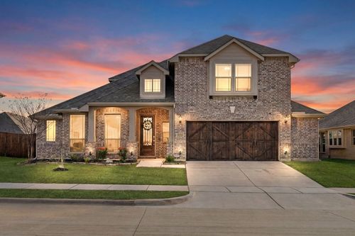 521 Birch Grove Dr, Wylie, TX, 75098-1138 | Card Image