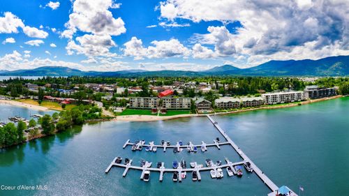 133-412 Sandpoint Ave, Sandpoint, ID, 83864-5010 | Card Image