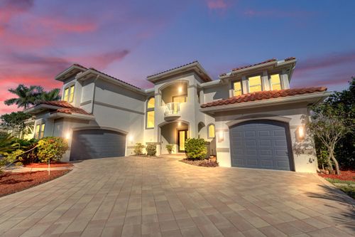 2846 Juniper Ln, Davie, FL, 33330-1374 | Card Image