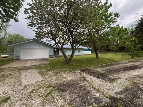 336 Wills Ln, Seneca, MO, 64865-9105 | Card Image