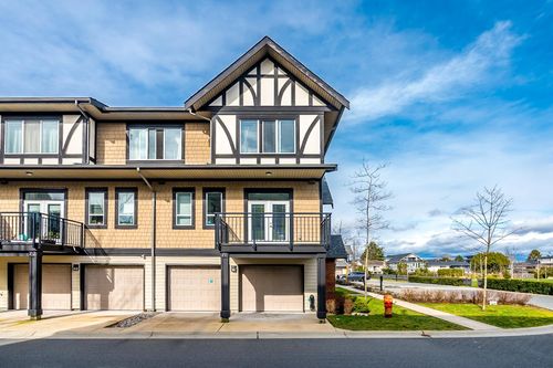 71-10388 No. 2 Rd, Richmond, BC, V7E0B9 | Card Image