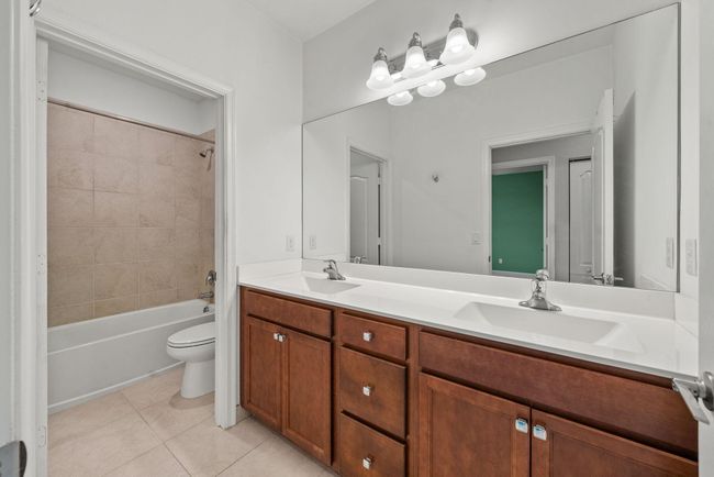 3212 Klays Ct, House other with 5 bedrooms, 3 bathrooms and null parking in Royal Palm Beach FL | Image 21