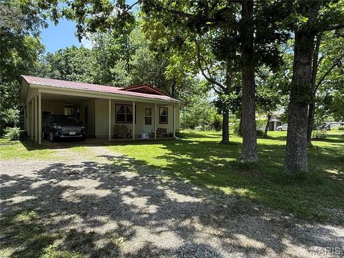 12225 Highway 17, Success, MO, 65570-9715 | Card Image