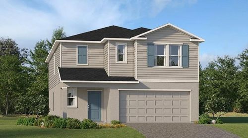13401 Turnleaf Blvd, Punta Gorda, FL, 33955 | Card Image