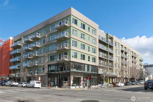 apt-322-1760 Nw 56th St, Seattle, WA, 98107-5299 | Card Image
