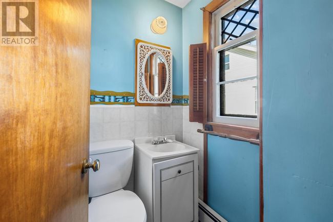 343 Convent St, House other with 4 bedrooms, 2 bathrooms and null parking in Summerside PE | Image 24