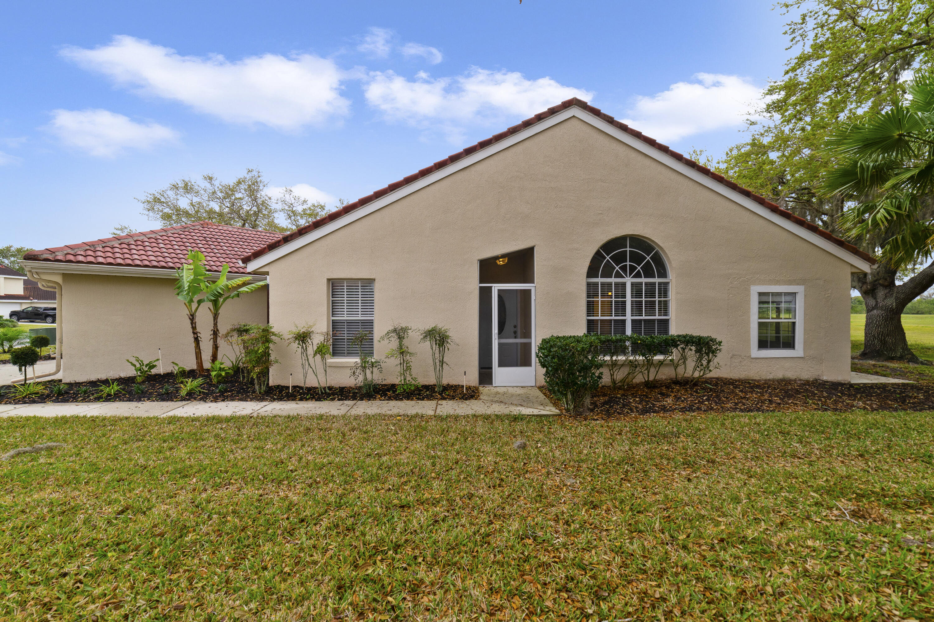Albion Ave, Orlando, FL 32833