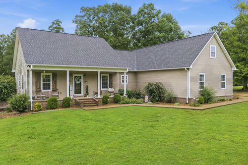 600 Jackson Lane Ext, Decaturville, TN, 38329 | Card Image