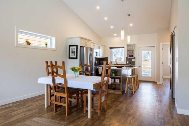 5 - 333 Cowan Avenue, Condo with 2 bedrooms, 2 bathrooms and 1 parking in Picture Butte AB | Image 21