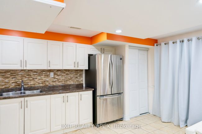90 Norwich Rd, House other with 4 bedrooms, 4 bathrooms and 3 parking in Breslau ON | Image 30