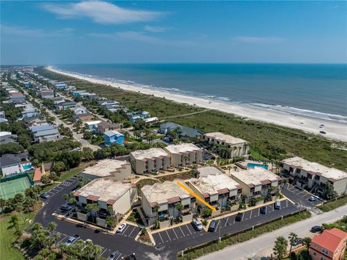 g117-5650 A1a S, St Augustine, FL, 32080-7047 | Card Image