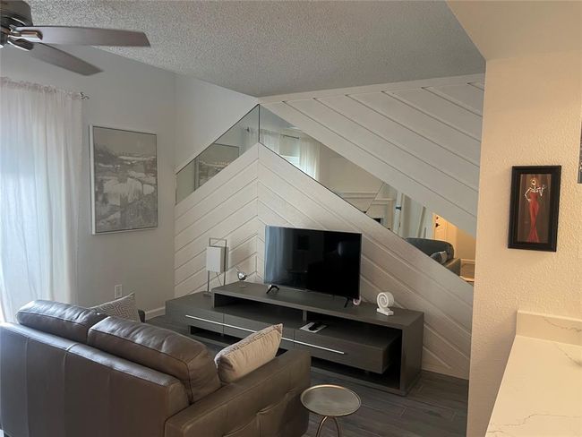 APT-2104 - 2800 Jeanetta St, Townhouse with 1 bedrooms, 2 bathrooms and null parking in Houston TX | Image 25