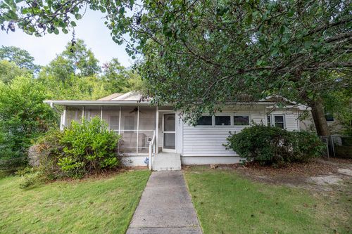 4821 17th Avenue, Columbus, GA, 31904 | Card Image