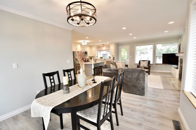 16583 77 Avenue, House other with 4 bedrooms, 3 bathrooms and 8 parking in Surrey BC | Image 13