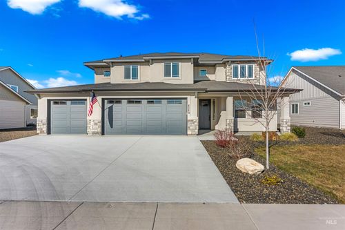 8084 Tandy Cove St, Middleton, ID, 83644-6170 | Card Image