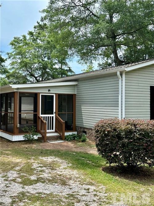 695 Blue Sail Drive Se, Other, NC, 28422 | Card Image