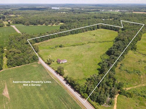 2 Saltillo Rd, Morris Chapel, TN, 38361 | Card Image