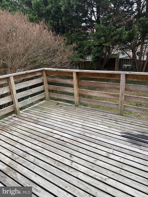 10740 Brice Ct, FREDERICKSBURG, VA, 22407-7728 | Card Image