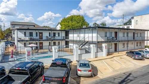 11-1402 9th St, Tuscaloosa, AL, 35401-1963 | Card Image
