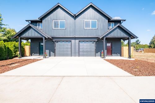 1499-1493-1499 Barn Ct, Woodburn, OR, 97071-3697 | Card Image