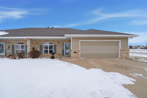 N194 Eastowne Lane, BUCHANAN, WI, 54915 | Card Image