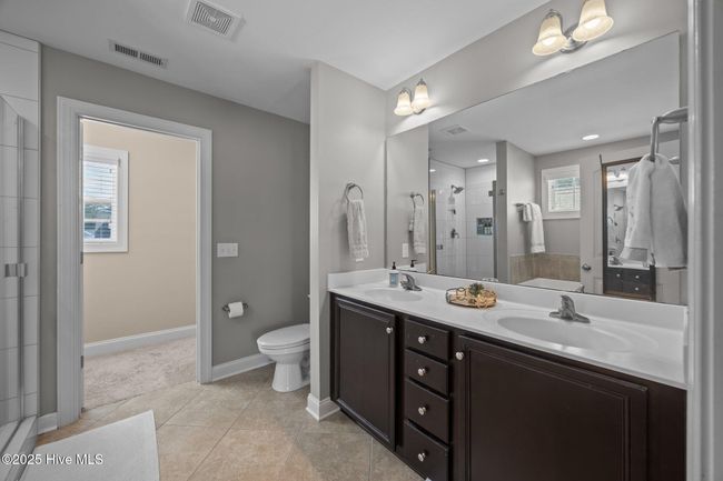5308 Bayberry Park Dr, House other with 3 bedrooms, 3 bathrooms and 2 parking in New Bern NC | Image 20