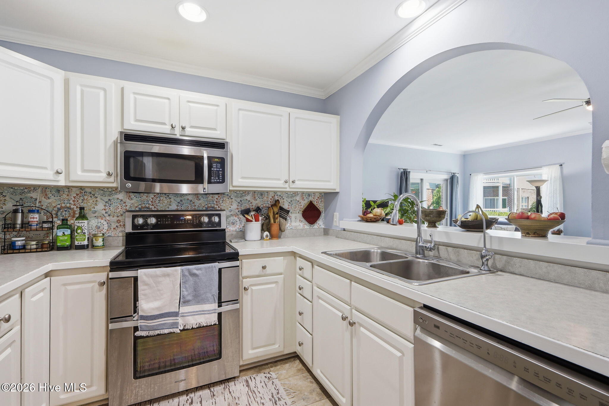 Residential in Morehead City 5