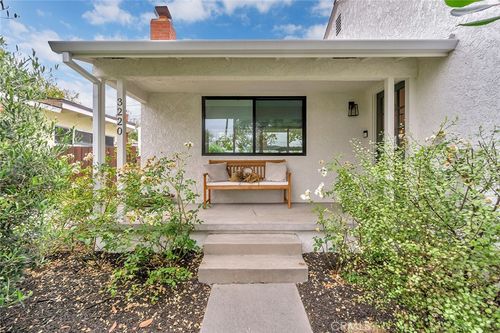 3220 Iroquois Ave., Long Beach, CA, 90808 | Card Image