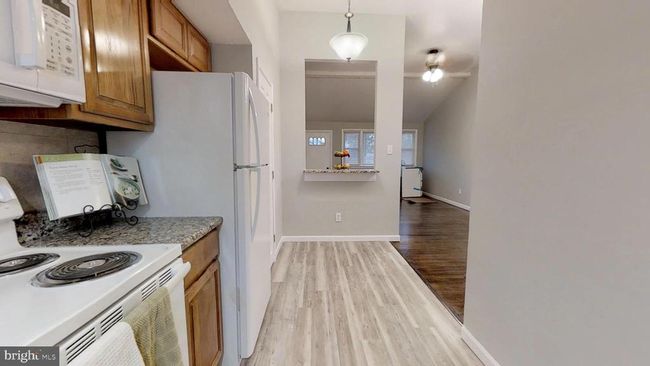 1107 Hickory St, House other with 3 bedrooms, 2 bathrooms and null parking in DELANCO NJ | Image 13